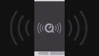 Down & Dirty - Mark (Vesta Collide) Teases from Instagram