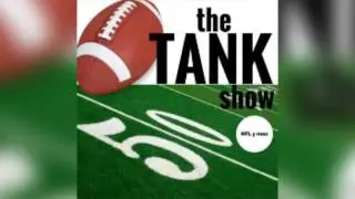 Ep 02 - Fantasy Football