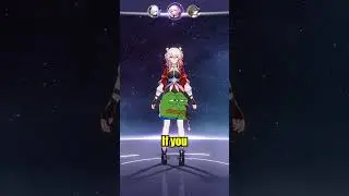 Beginner's Guide?? | Honkai Star Rail