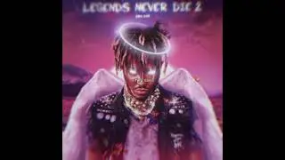 Juice wrld 999 #juicewrld #rap #shortsvideo #youtubeshorts #music #2018rap #999