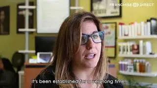 Lemon Tree Franchise Owner Testimonials