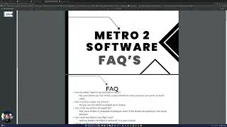Credit Repair Software Tutorial 📈