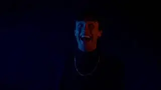 Arthur Lear - Innocence (Official Music Video)