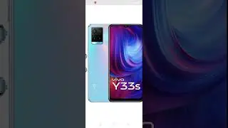 Vivoy33s New Model short video#short #shortfeed #youtubeshorts #viral #video #Technicalprajapati