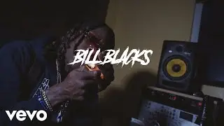 Bill Blacks - Nuh Forget Dat