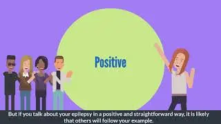 Young People and Epilepsy