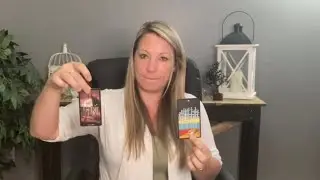 Gemini ♊️ Oh No&hellip; You&rsquo;re Not Falling For This Again&hellip; Love Tarot Horoscope