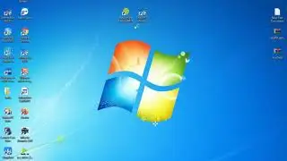 Symphony i65 | frp unlock | da file | cm2 or nck| FrpNishan
