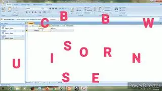 HOW TO MAKE LOGIN THAT AUTHENTICATED IN DATABASE  ( VB 6.0 )