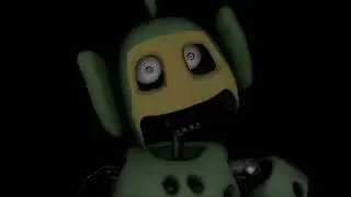 Prototype Dipsy has a Sparta Atari Remix