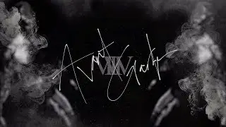 JXOR | Avant-Garde (Atmosphere Visuals)