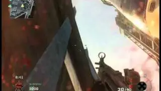 [isuk] The Montage: Part 2