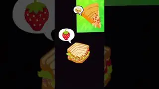 bhbf🫨🫨🫨😵&zwj;💫🫨🫨🫨
