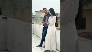 Song shoot video ll shorts #shortvideo