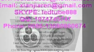 led panel light diy,led panel light 1x1,led light panels video