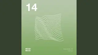 Glare (Original Mix)