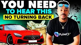CHOSEN ONES 💎 YOU WILL HAVE GENERATIONAL WEALTH AFTER THIS VIDEO