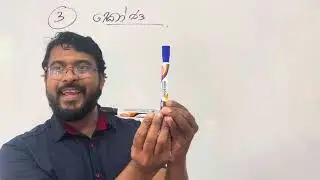 Grade 8 - lesson 3 - recording(part1) - sinhala medium