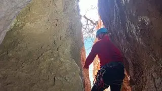 Palas de su Puntale