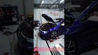 #golfpower
