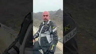Hatta, UAE
