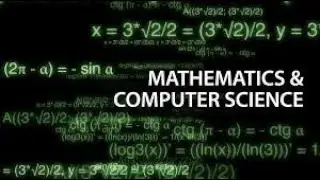 Statistics revision