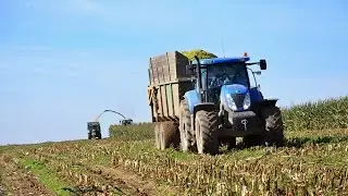 ZOPOS Přestavlky a.s. Sil&aacute;že 2014