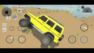 Indian vehicles simulator 3d gameplay 