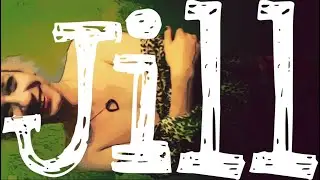 Furrowed Brow - Jill (Official Video)