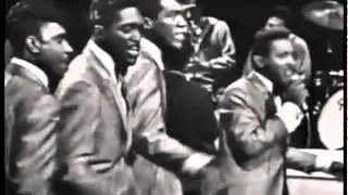 The Olympics - Good Lovin' (Shindig)