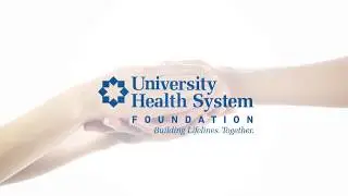 University Health System Foundation