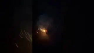 Saturn missiles 25 shots