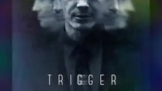 Саундтрек из сериала триггер (полная версия)