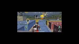 Random Squad Abuse Me Then😂 i'm?&ndash;funny meme/Part&ndash;1#Pubgmemeshort#Pubgmemestatus