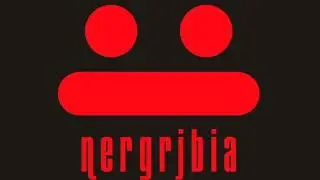 LABYRINTH OF THE UNCONSCIOUS - Nergribia