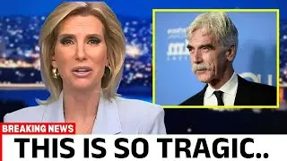 Sam Elliott&rsquo;s Heartbreaking Final Letter to His Fans Has Been Released