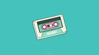 Manas :  ODANI ft. Ashmi v tom