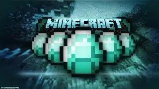 Minecraft - BEST and BIGGEST Mod Pack EVER! Feed the Beast Monster
