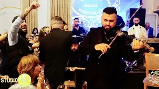 Kompleksi Kalaja 2023 - Ervin Gonxhi