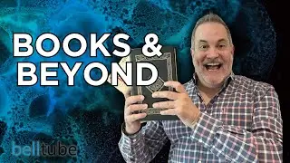 May Reads | Fantasy, Sci-Fi & LitRPG: Gems & Duds