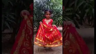 preethika || padaiyappa music || 🧚&zwj;♀️💞❤💕