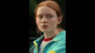 Not that many&hellip; #shorts #fyp #strangerthings #photos #bluey #edit #strangerthings #jesuslovesyou