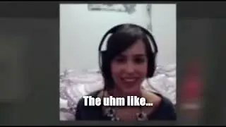 Quiet's Secret
