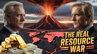 Massive Rare Earth Resources Discovered in Southern Philippines