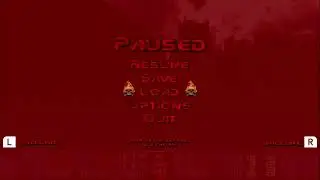 Let's Play DOOM II: Hell on Earth Episode 11: Suburban Horror