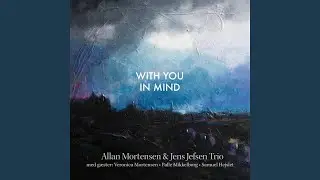 With You in Mind