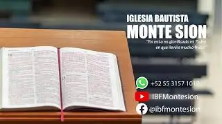 Mi&eacute;rcoles 21 de enero de 2026 19:30 