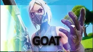 Azarael || Highlights 1