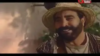 10 جحا يا جحا الجزء الثاني حوت جحا