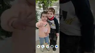 Tutorial Как поставить мод в FNF Psych Engine Лёгкий способ